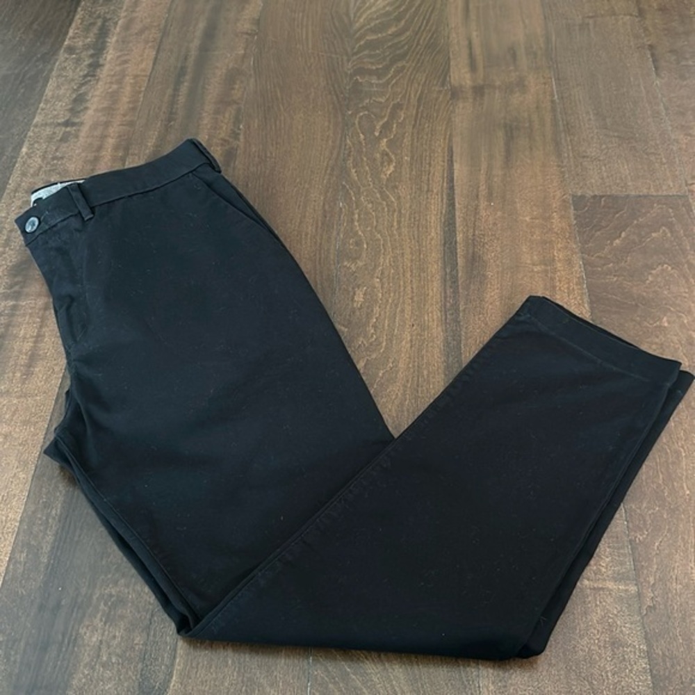 Express Slim pants